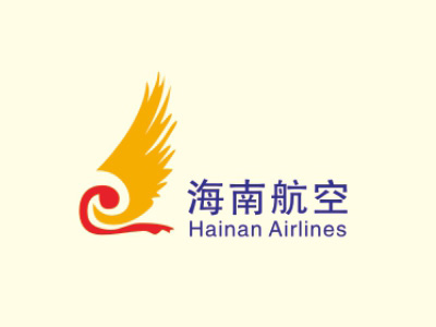 海南航空股份有限公司